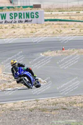 media/Apr-25-2025-2WTD (Fri) [[fab9f350b7]]/A Group/2pm (Turn 4a)/
